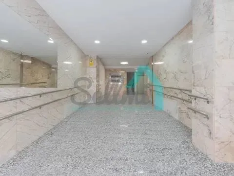 Pis de 95 m² a Oviedo