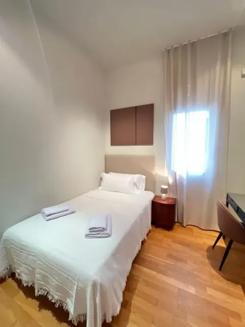 Pis de 90 m² a Toledo