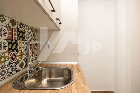 Appartamento 30 m² a Granada