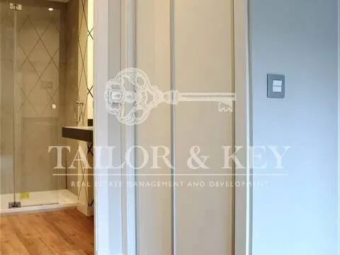 Wohnung 120 m² in Madrid