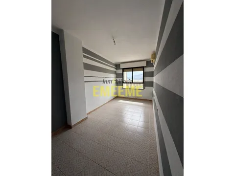 Pis de 90 m² a Ronda