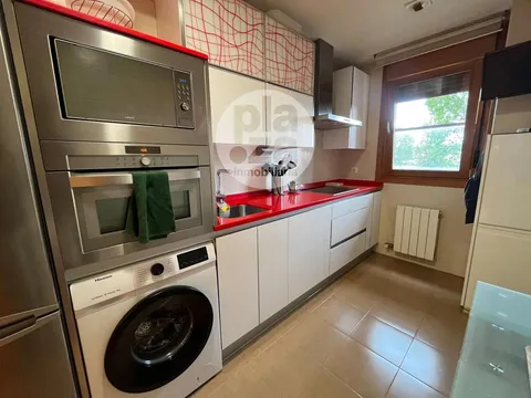 Wohnung 101 m² in Villalbilla de Burgos