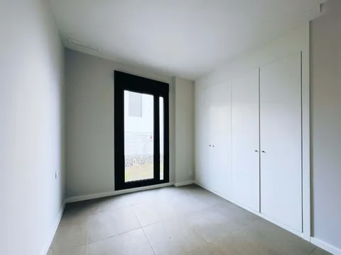 Pis de 144 m² a Mijas