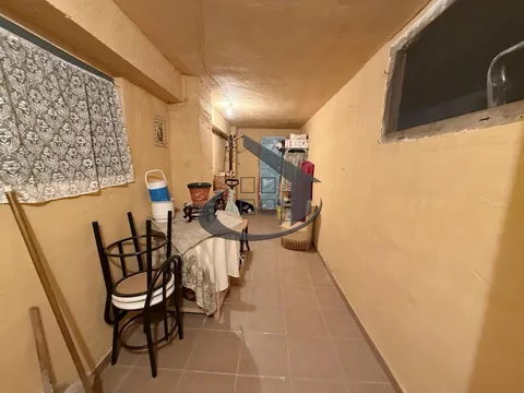 Appartamento 9 m² a Arnedo
