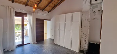 Casa de 200 m² a Catarroja