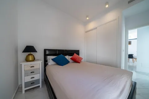 Casa 350 m² a Finestrat