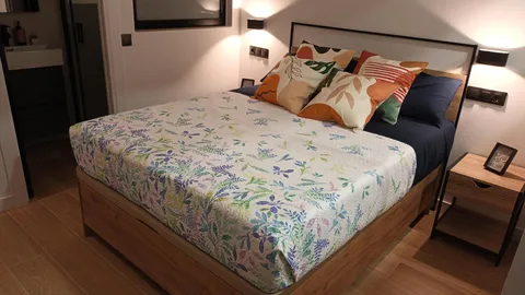 Pis de 31 m² a Ampuero