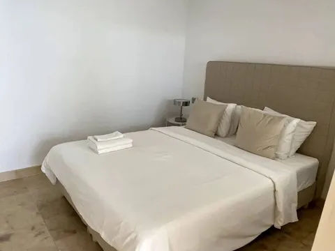 Дом 351 м² в Benahavís