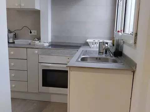 Pis de 65 m² a Gandia