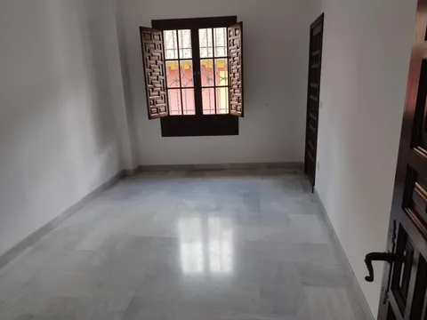 Квартира 130 м² в Antequera