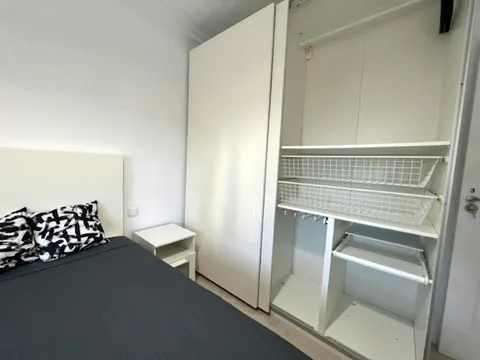 Habitación en alquiler, Madrid