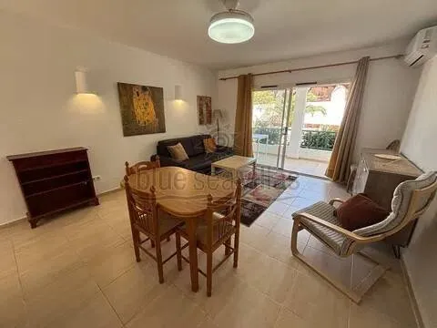Pis de 80 m² a Mojácar