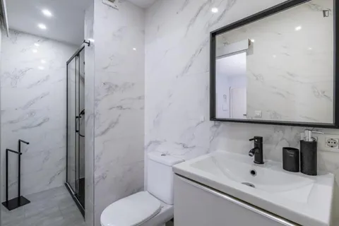 Appartement 25 m² à Grenade