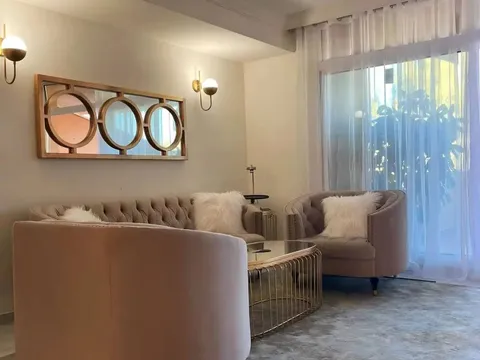 Piso de 133 m² en Marbella