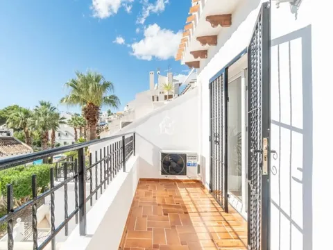 Casa de 170 m² en Orihuela