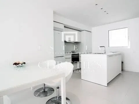 Wohnung 68 m² in Ibiza-Stadt