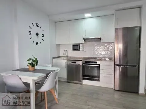 Pis de 62 m² a Almenara
