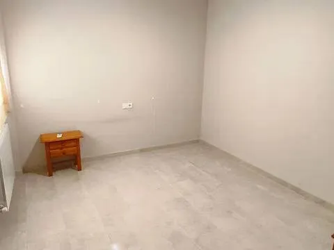 Pis de 108 m² a Jaén