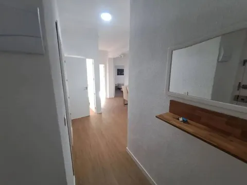 Pis de 97 m² a Granada