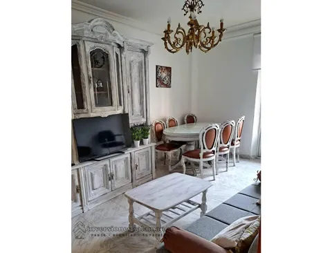 Apartamento 90 m² em Salamanca