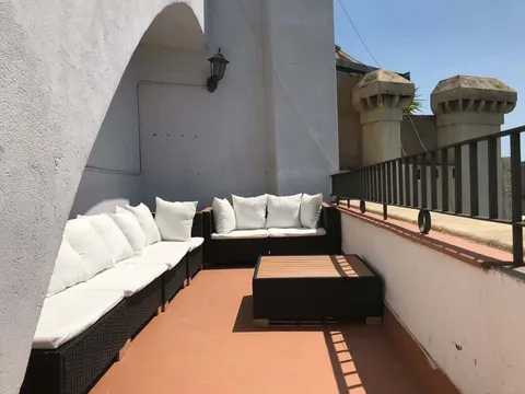 Zimmer zur Miete, Barcelona