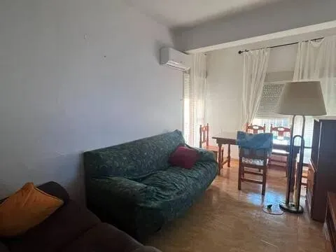 Pis de 85 m² a Almeria
