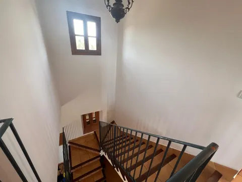 Pis de 450 m² a Felanitx