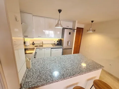 Pis de 90 m² a Dénia