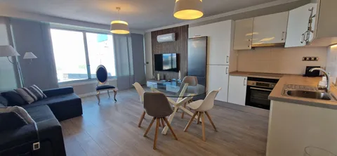 Wohnung 65 m² in San Cristóbal de La Laguna