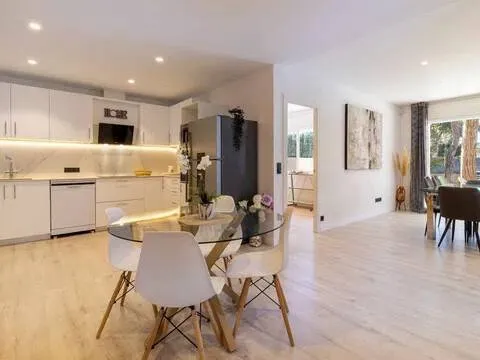 Casa de 190 m² en Gavà