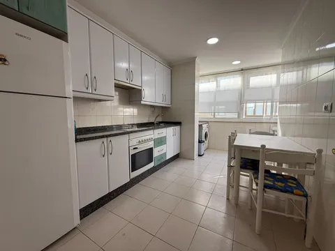 Appartamento 85 m² a Ourense