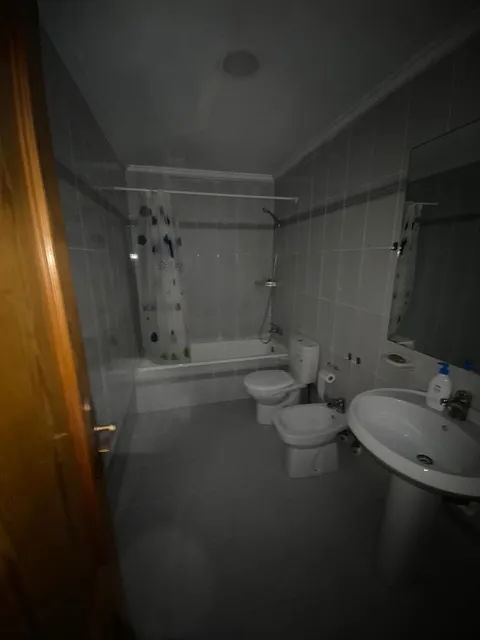 Wohnung 165 m² in Monòver / Monóvar