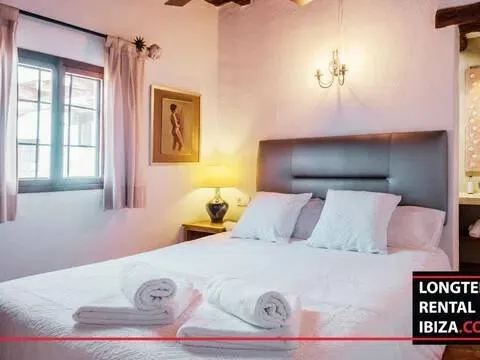 Casa de 550 m² a Sant Josep de sa Talaia