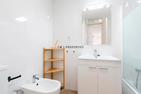 Appartement 104 m² à Valence
