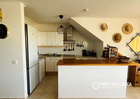 Appartamento 97 m² a Felanitx