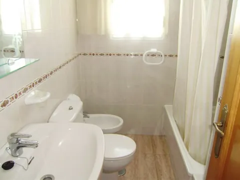 Pis de 85 m² a Benidorm