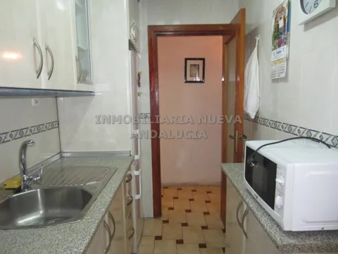 Appartamento 60 m² a Almería