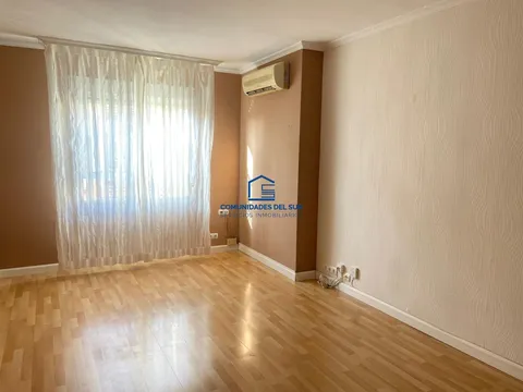 Pis de 91 m² a Cádiz