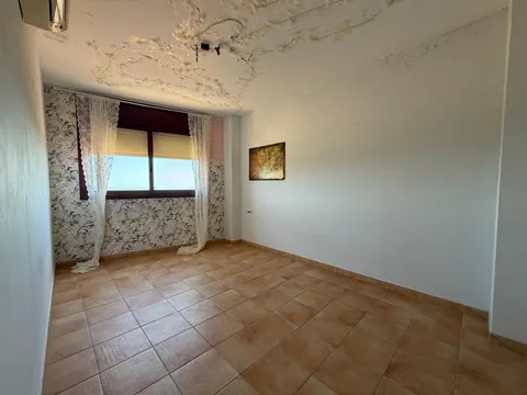 Pis de 187 m² a Vilamaniscle
