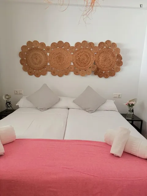 Appartamento in affitto, Torremolinos