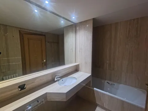 Pis de 167 m² a Valladolid