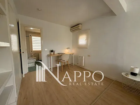 Квартира 297 м² в Пальме