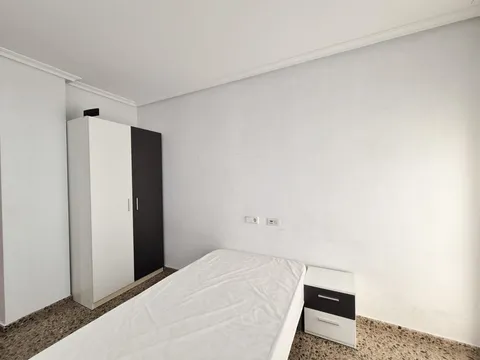 Appartamento 90 m² a Elx / Elche