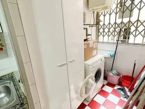Quarto para alugar, Murcia