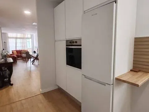 Pis de 74 m² a Las Palmas de Gran Canaria