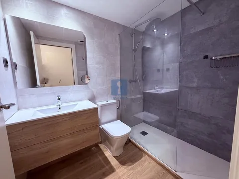 Appartamento 90 m² a Mataró