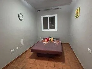 Appartamento 120 m² a San Miguel de Abona (2/4)