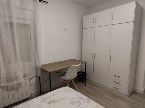 Appartamento 120 m² a Salamanca