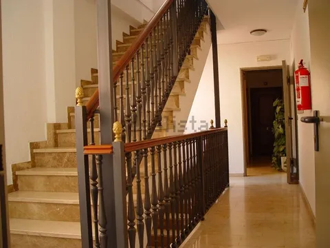 Appartamento 89 m² a Huelva