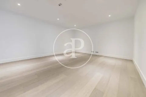 Casa de 500 m² a Madrid